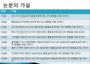 규모,벨트,도입기간에 따른 6시그마 성공요인의 인식 차이 연구 : 공급자 관점에서 바라본 마케팅 성과.ppt 6페이지