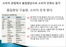 규모,벨트,도입기간에 따른 6시그마 성공요인의 인식 차이 연구 : 공급자 관점에서 바라본 마케팅 성과.ppt 14페이지