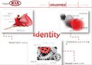 기아차 기업분석 Insight KIA.ppt 6페이지