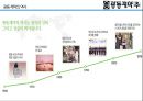 광동제약 기업분석.ppt 4페이지