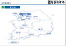 광동제약 기업분석.ppt 12페이지