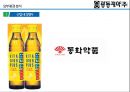 광동제약 기업분석.ppt 21페이지