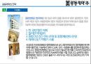 광동제약 기업분석.ppt 29페이지