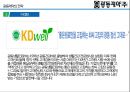 광동제약 기업분석.ppt 30페이지