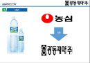 광동제약 기업분석.ppt 32페이지