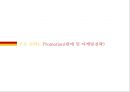 맥도날드의 성공적 전략경영 사례.ppt 17페이지