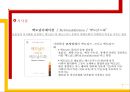 맥도날드의 성공적 전략경영 사례.ppt 21페이지