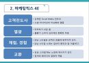 마케팅믹스와 차별화 15페이지