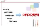 미샤 분석 18페이지