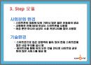 싸이월드 경영전략 9페이지