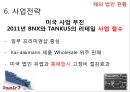 아비스타(AVITA)기업 분석 26페이지