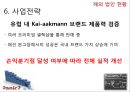 아비스타(AVITA)기업 분석 27페이지