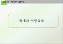 중국마케팅에 대한 고찰, 중국 내수시장을 잡아라 5페이지