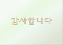 중국마케팅에 대한 고찰, 중국 내수시장을 잡아라 17페이지