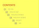 카카오톡 분석 2페이지