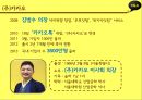 카카오톡 분석 7페이지
