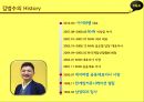 카카오톡 분석 8페이지
