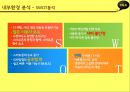 카카오톡 분석 21페이지