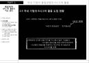 품질경영과 6시그마 활동의 비교 분석 7페이지