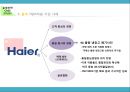 한.일 기업의 TQM핵심요인에 관한 비교연구 44페이지
