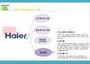 한.일 기업의 TQM핵심요인에 관한 비교연구 46페이지