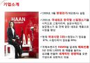 한경희생활과학 기업 분석 4페이지