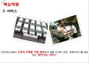 한경희생활과학 기업 분석 10페이지