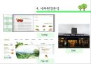 풀무원 기업분석 23페이지