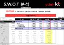 kt기업분석 10페이지