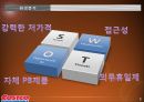 costco(코스트코) 분석 5페이지