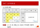 SKT 전략분석 16페이지