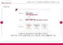 LG패션 분석 6페이지