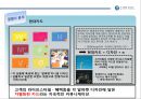 신한카드 아이덴티티 정립을 위한 브랜드 전략 Fit Your Life.ppt 7페이지