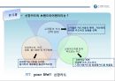 신한카드 아이덴티티 정립을 위한 브랜드 전략 Fit Your Life.ppt 14페이지