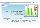 신한카드 아이덴티티 정립을 위한 브랜드 전략 Fit Your Life.ppt 16페이지