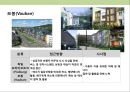 생태도시의 이해 및 사례분석.ppt 13페이지