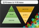 나의인생경영전략 5페이지