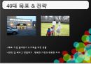 나의인생경영전략 12페이지
