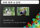 나의인생경영전략 13페이지