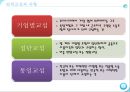 [인적자원관리]단체교섭사례 9페이지