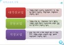 [인적자원관리]단체교섭사례 10페이지