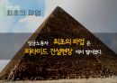 [인적자원]단체교섭 5페이지