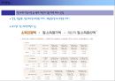 노인복지, 기초노령연금, 요양보험 6페이지