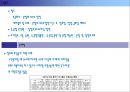 노인복지, 기초노령연금, 요양보험 27페이지