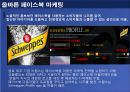 F-commerce (F-커머스).ppt 14페이지