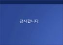 F-commerce (F-커머스).ppt 16페이지