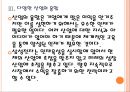 [삼성전자  인사관리] 삼성전자의 인재육성전략(인적자원관리,인재채용) PPT자료 14페이지