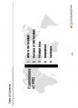 [HRD] Paradigm of HRD_Foundations of Human Resource Development.pdf 2페이지