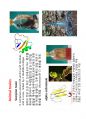 natural toxin 12페이지