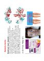 natural toxin 17페이지